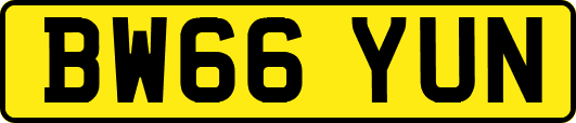 BW66YUN