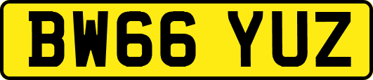 BW66YUZ