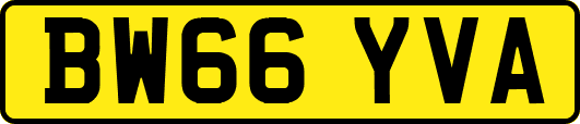 BW66YVA