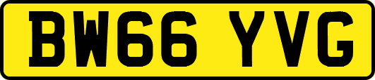 BW66YVG