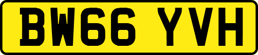 BW66YVH