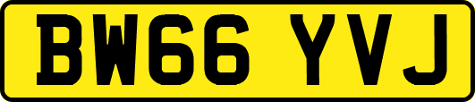 BW66YVJ