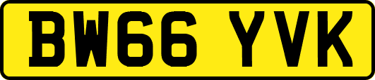 BW66YVK