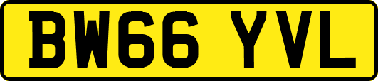 BW66YVL