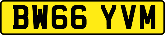 BW66YVM