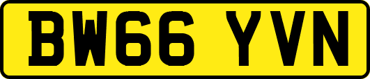 BW66YVN