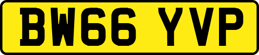 BW66YVP