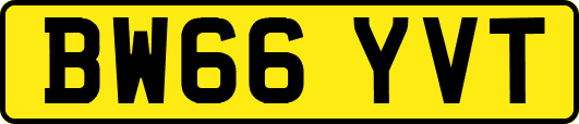 BW66YVT
