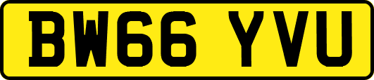 BW66YVU