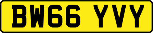 BW66YVY
