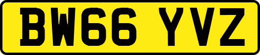 BW66YVZ