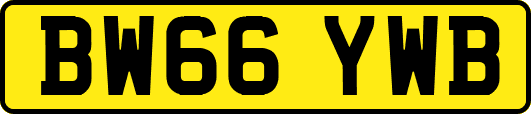 BW66YWB