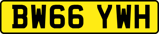 BW66YWH