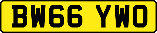 BW66YWO