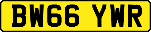 BW66YWR