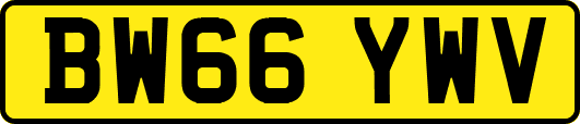 BW66YWV