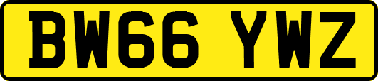 BW66YWZ