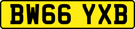 BW66YXB