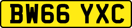BW66YXC