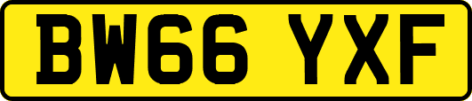 BW66YXF