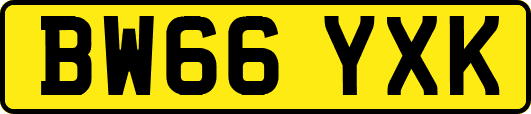 BW66YXK
