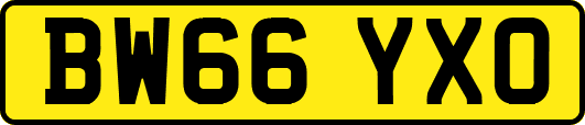 BW66YXO