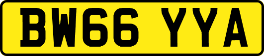 BW66YYA