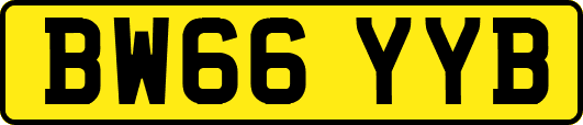 BW66YYB