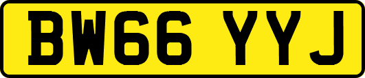 BW66YYJ