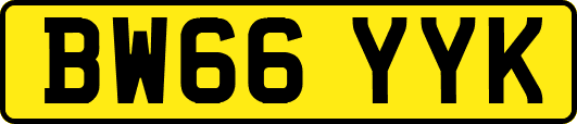 BW66YYK