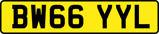 BW66YYL