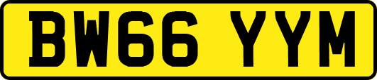 BW66YYM