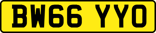 BW66YYO