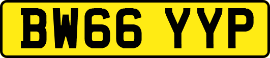 BW66YYP