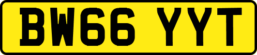 BW66YYT