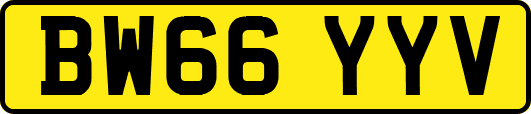 BW66YYV