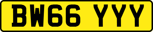 BW66YYY