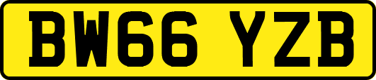 BW66YZB