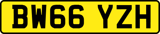BW66YZH
