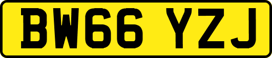 BW66YZJ