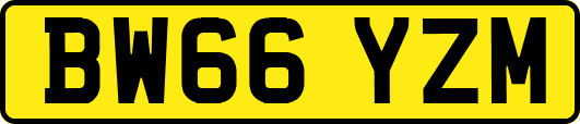 BW66YZM