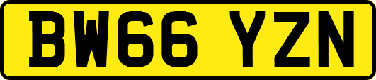 BW66YZN