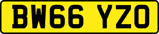 BW66YZO