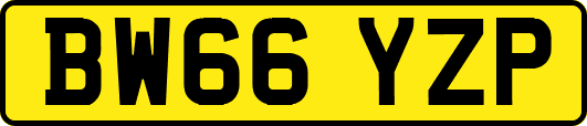 BW66YZP