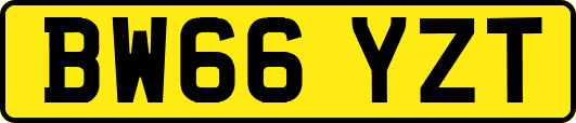 BW66YZT