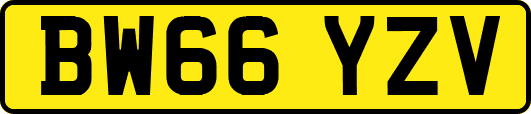 BW66YZV