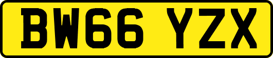 BW66YZX