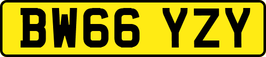 BW66YZY