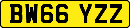 BW66YZZ