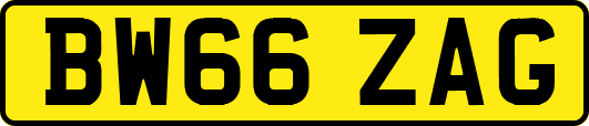 BW66ZAG